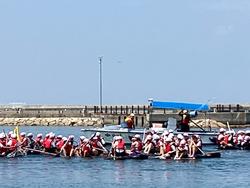 IMG_7506.jpeg