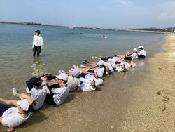 IMG_7512.jpeg