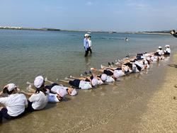 IMG_7513.jpeg
