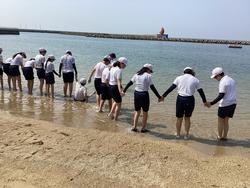 IMG_7516.jpeg