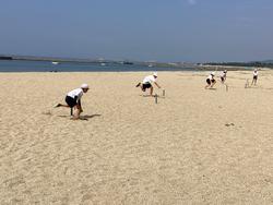 IMG_7524.jpeg