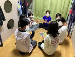 IMG_7530.jpeg