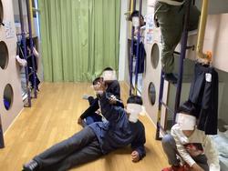 IMG_7532.jpeg