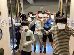 IMG_7533.jpeg
