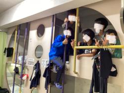 IMG_7534.jpeg