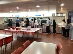 IMG_7543.jpeg
