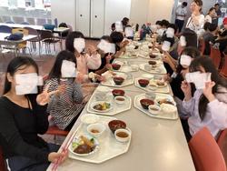 IMG_7546.jpeg