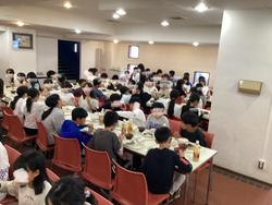 IMG_7547.jpeg