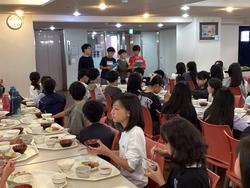 IMG_7549.jpeg