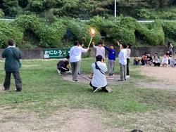 IMG_7559.jpeg