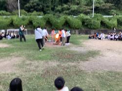 IMG_7561.jpeg