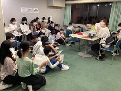 IMG_7608.jpeg