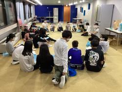 IMG_7609.jpeg
