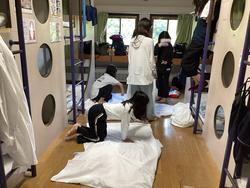 IMG_7610.jpeg