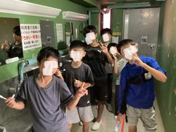IMG_7615.jpeg
