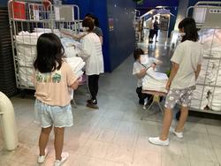 IMG_7616.jpeg