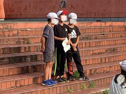 IMG_7623.jpeg