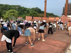 IMG_7625.jpeg