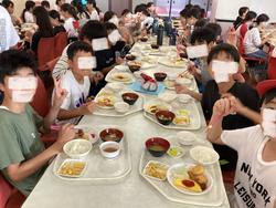 IMG_7627.jpeg