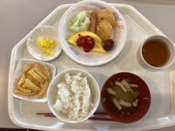 IMG_7629.jpeg
