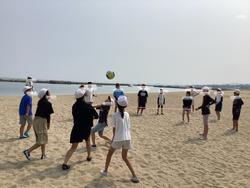 IMG_7632.jpeg