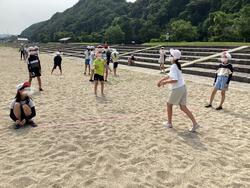 IMG_7633.jpeg