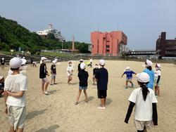 IMG_7635.jpeg