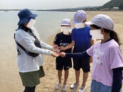 IMG_7645.jpeg