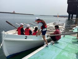IMG_7665.jpeg