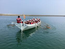 IMG_7670.jpeg