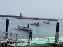 IMG_7675.jpeg