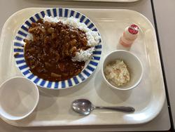 IMG_7676.jpeg