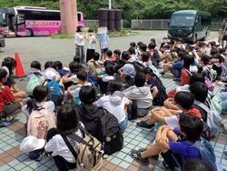IMG_7677.jpeg