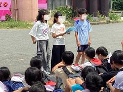 IMG_7678.jpeg