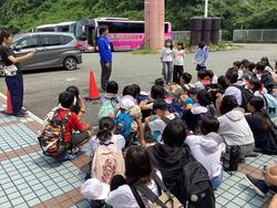 IMG_7679.jpeg