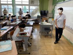 IMG_7687.jpeg