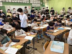 IMG_7689.jpeg