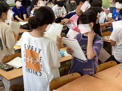 IMG_7692.jpeg