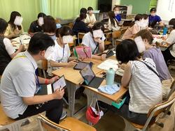 IMG_7695.jpeg