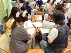 IMG_7696.jpeg