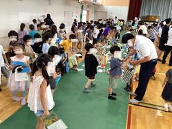 IMG_7835.jpeg