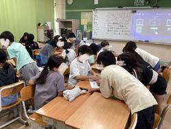 IMG_7836.jpeg