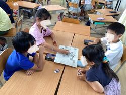 IMG_7852.jpeg