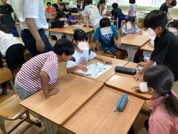 IMG_7859.jpeg