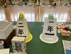 IMG_7863.jpeg