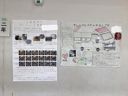 IMG_7880.jpeg