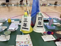 IMG_7882.jpeg