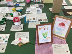 IMG_7890.jpeg
