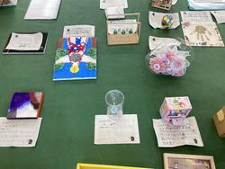IMG_7893.jpeg