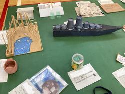 IMG_7905.jpeg
